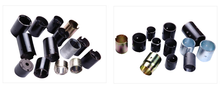 實物圖片.jpg 實物圖片.jpg